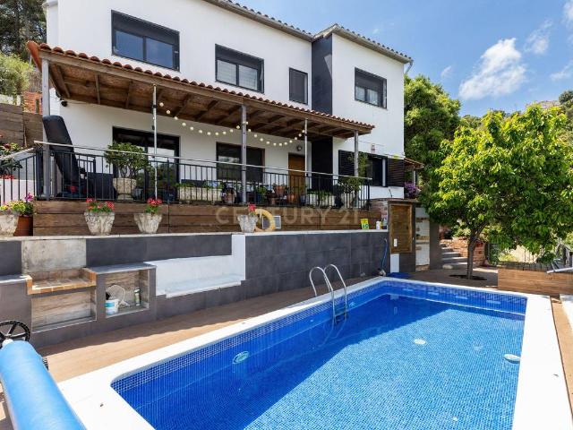 Chalet en venta en Maresme, Catalunya
