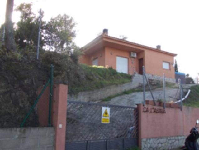 Chalet en venta en Maresme, Catalunya