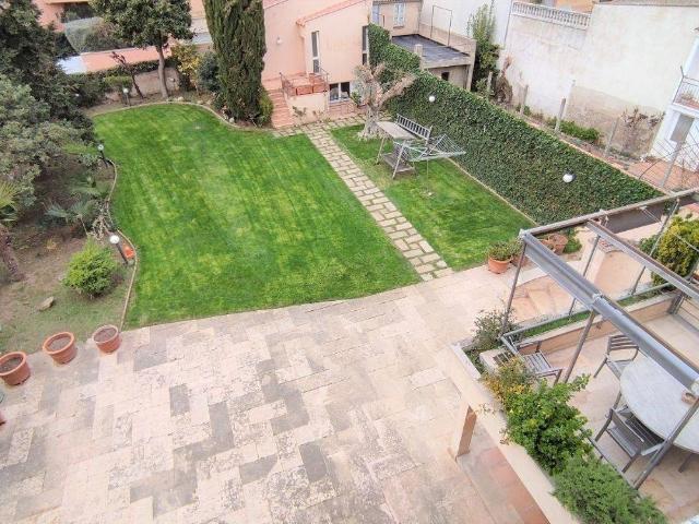 Villa en venta en Girona, Barri Vell