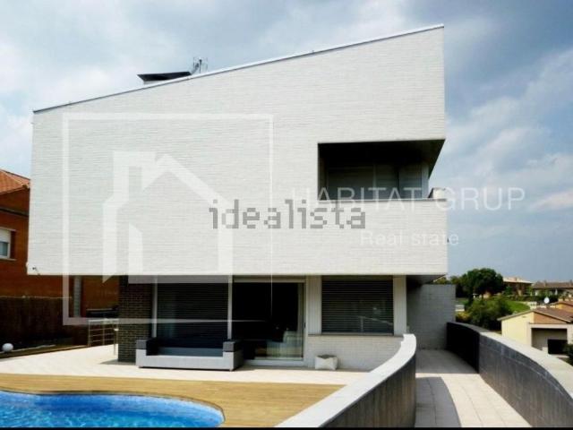 Villa en venta en Girona, Barri Vell