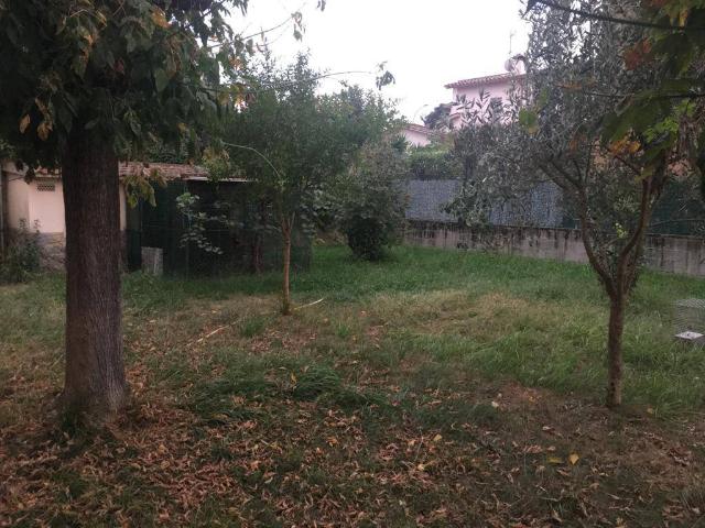 Chalet en venta en Barri Vell, Gironès