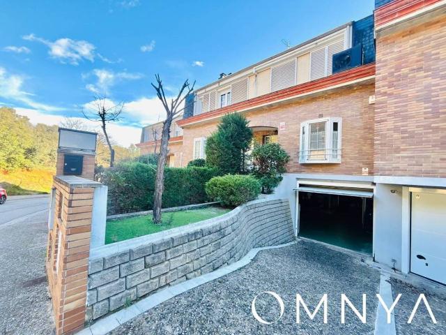 Villa en venta en Girona, Barri Vell