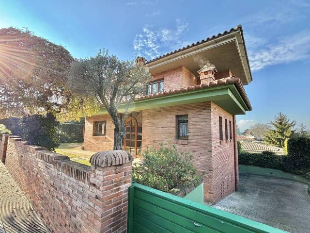 Villa en venta en Girona, Barri Vell