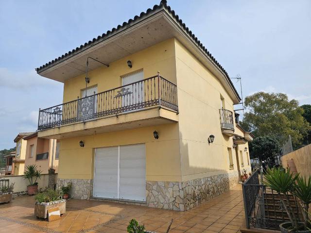 Chalet en venta en Barri Vell, Gironès