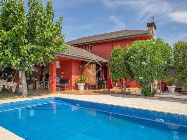 Villa en venta en Girona, Barri Vell