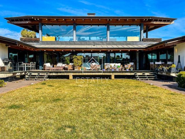 Villa en venta en Girona, Barri Vell