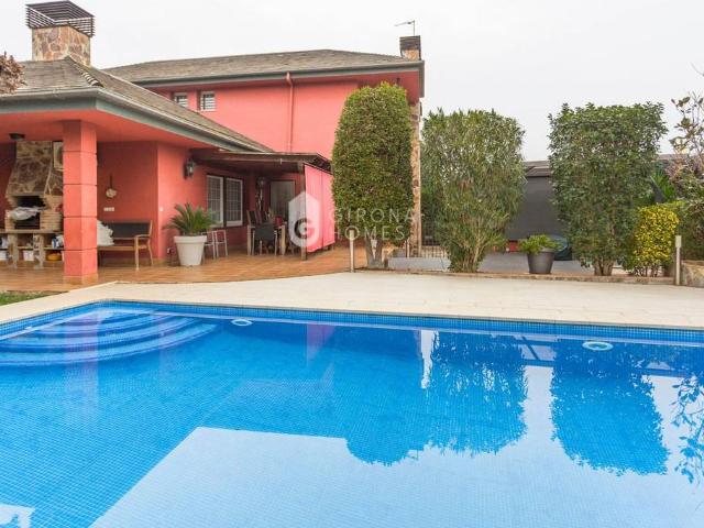 Villa en venta en Girona, Barri Vell