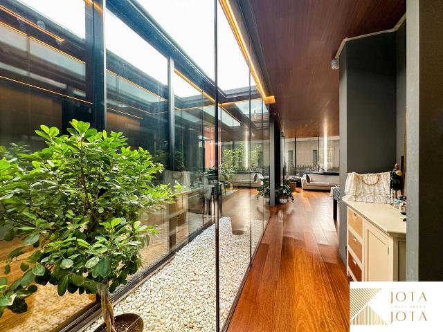 Villa en venta en Girona, Barri Vell