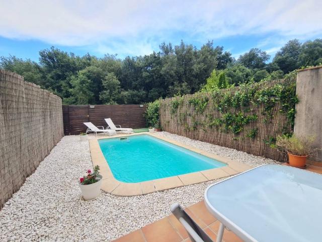 Chalet en venta en Barri Vell, Girona