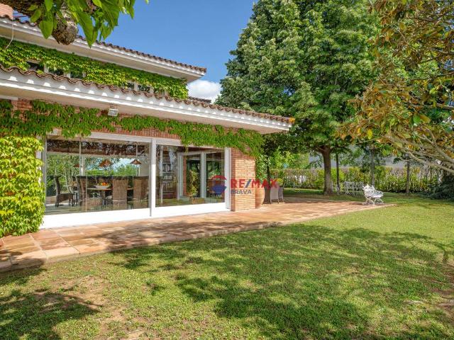 Villa en venta en Girona, Barri Vell