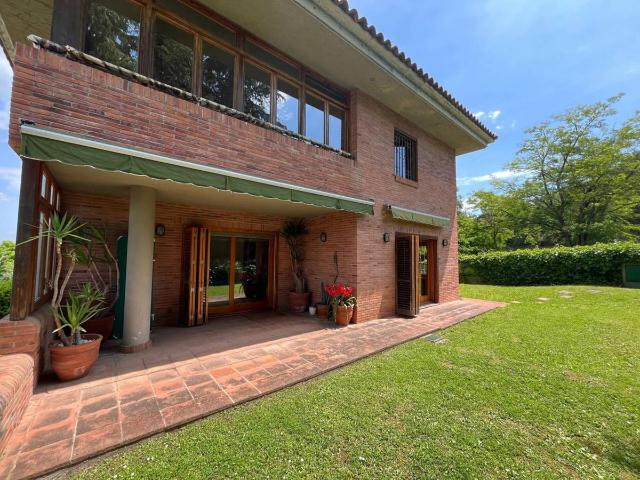 Villa en venta en Girona, Barri Vell Villa en venta en Girona, Barri Vell