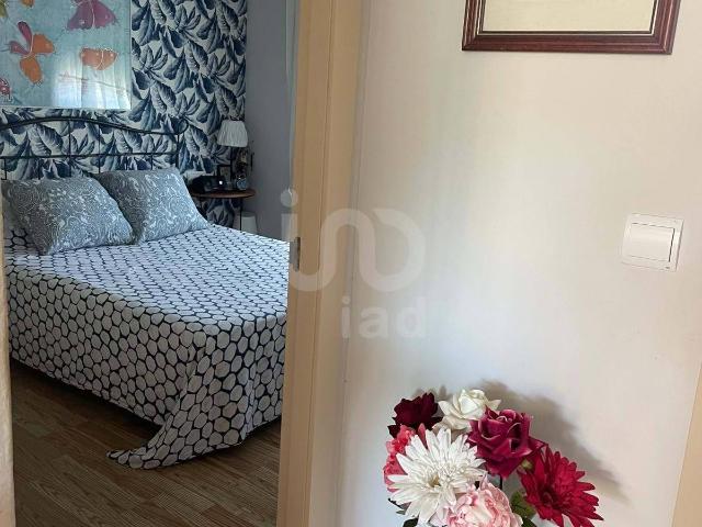 Villa en venta en Girona, Barri Vell