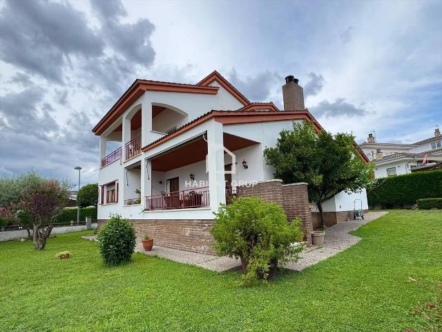 Chalet en venta en Barri Vell, Gironès