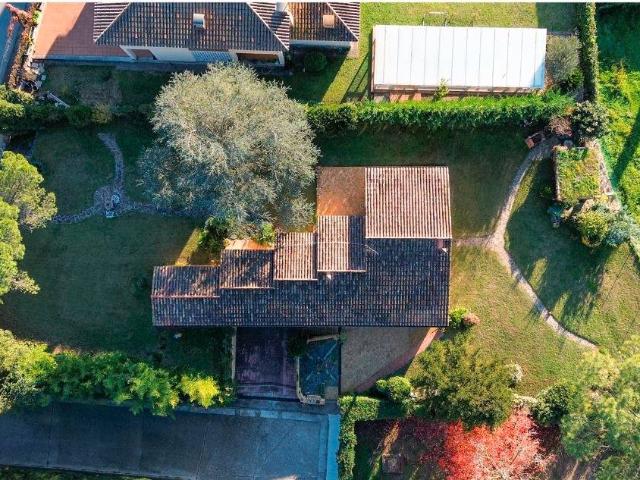 Villa en venta en Girona, Barri Vell