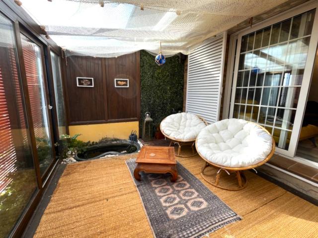Villa en venta en Girona, Barri Vell