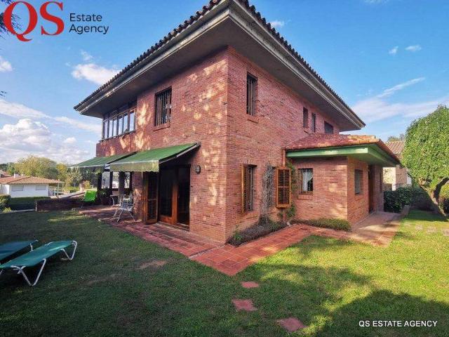 Villa en venta en Girona, Barri Vell