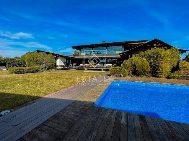 Villa en venta en Girona, Barri Vell