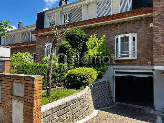 Villa en venta en Girona, Barri Vell