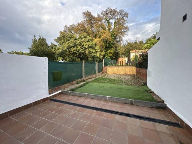 Villa en venta en Girona, Barri Vell