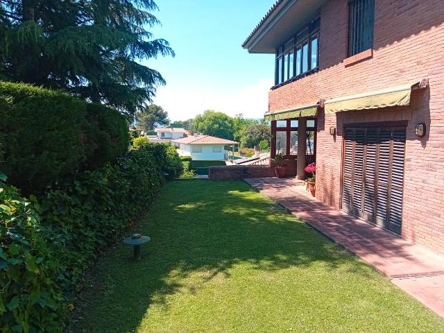 Chalet en venta en Barri Vell, Gironès