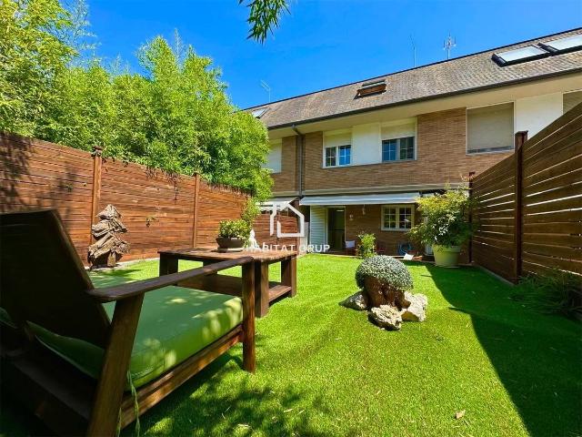 Villa en venta en Girona, Barri Vell