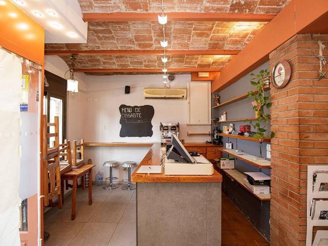 Villa en venta en Girona, Barri Vell