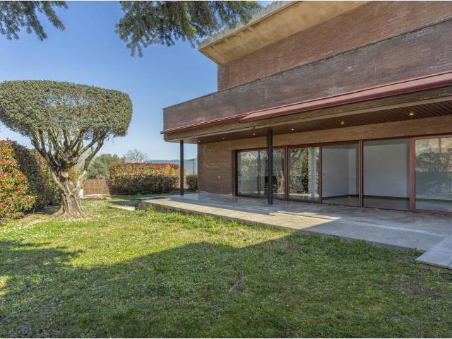 Chalet en venta en Barri Vell, Gironès