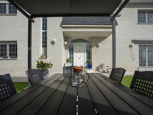 Chalet en venta en Barri Vell, Gironès