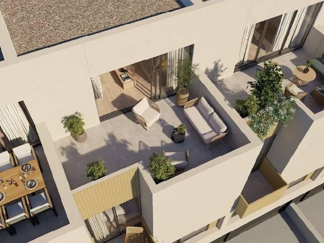 Chalet en venta en Barri Vell, Gironès