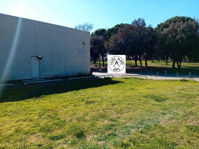 Chalet en venta en Barri Vell, Gironès