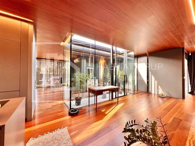 Villa en venta en Girona, Barri Vell