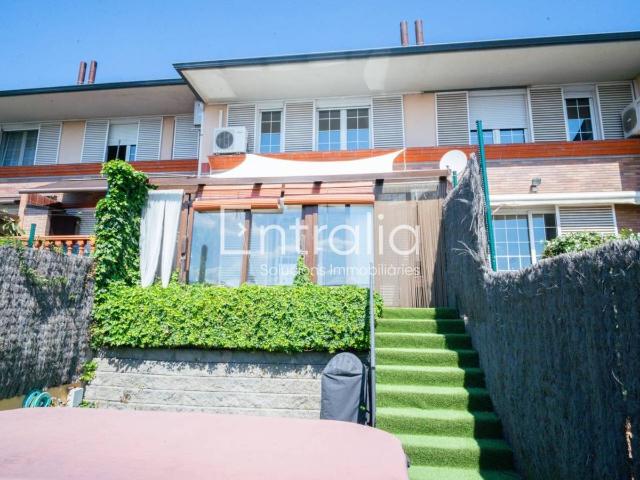 Villa en venta en Girona, Barri Vell