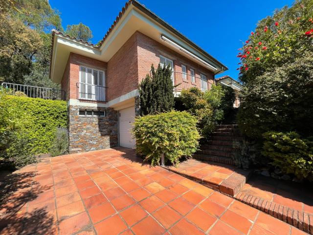 Villa en venta en Girona, Barri Vell