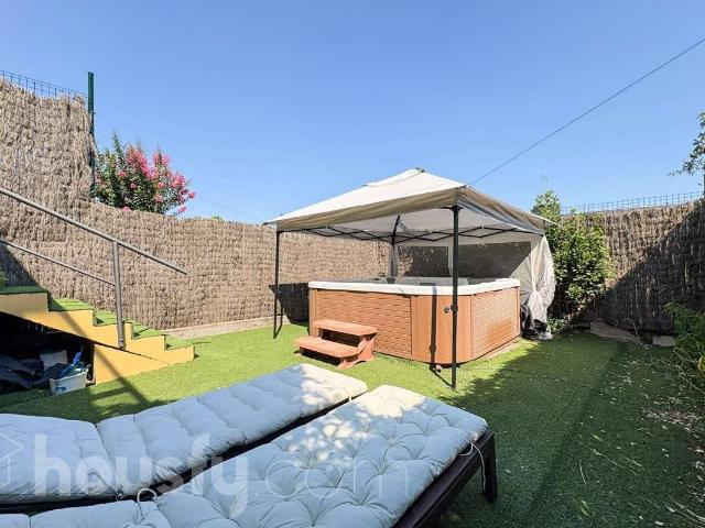 Chalet en venta en Barri Vell, Gironès