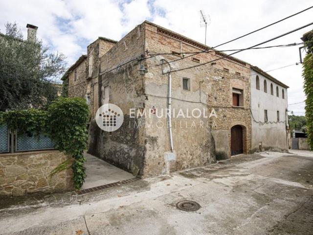Chalet en venta en Alt Empordà, Catalunya
