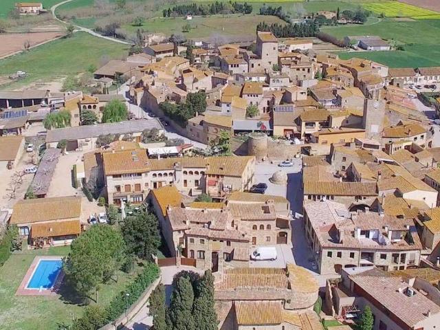 Chalet en venta en Baix Empordà, Catalunya