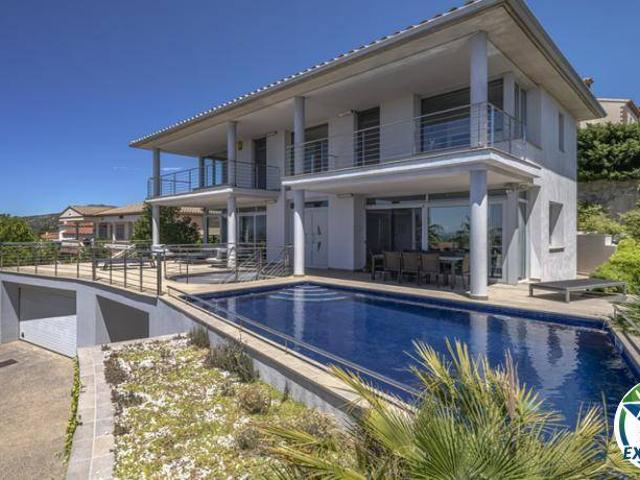 Chalet en venta en Alt Empordà, Catalunya