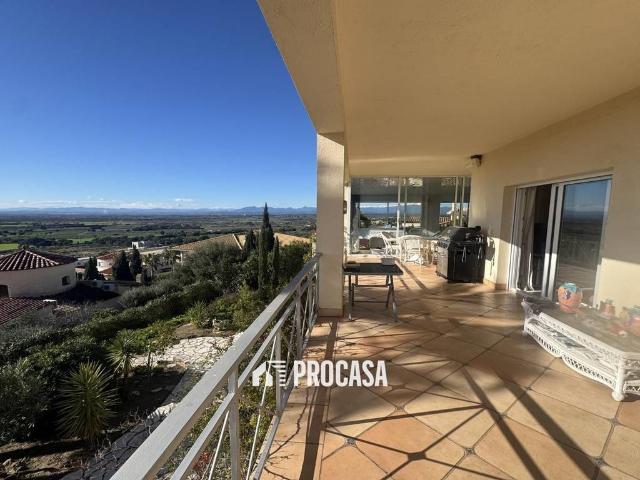 Chalet en venta en Alt Empordà, Catalunya