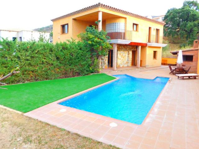 Chalet en venta en Alt Empordà, Catalunya