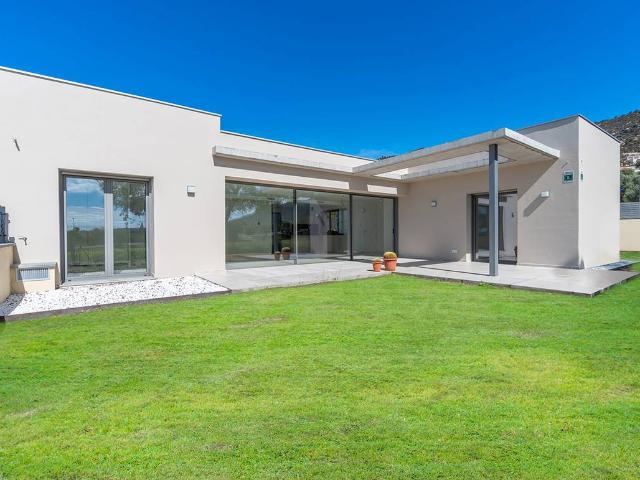 Chalet en venta en Palau-saverdera
