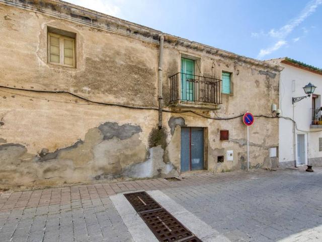Chalet en venta en Alt Empordà, Catalunya