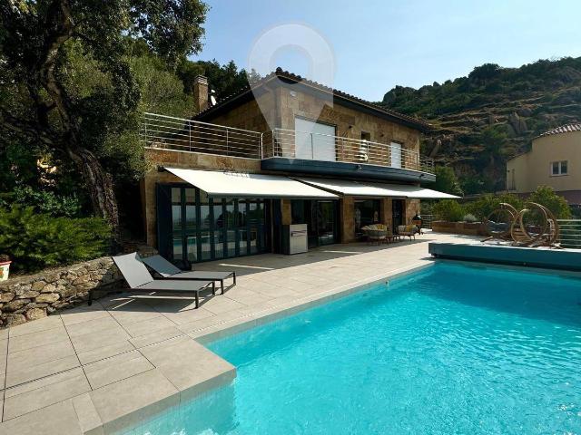 Chalet en venta en Alt Empordà, Catalunya