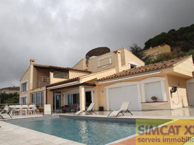 Chalet en venta en Alt Empordà, Catalunya