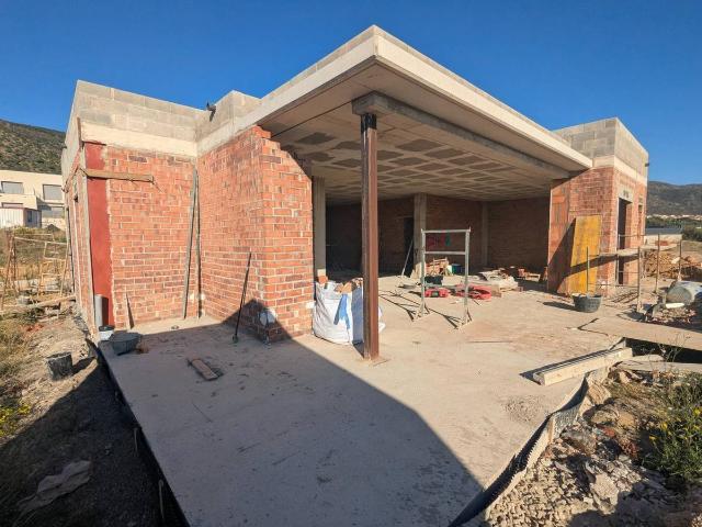 Chalet en venta en Alt Empordà, Catalunya