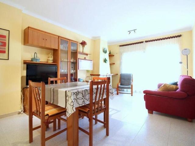 Chalet en venta en Mas Bohera, Palau-saverdera
