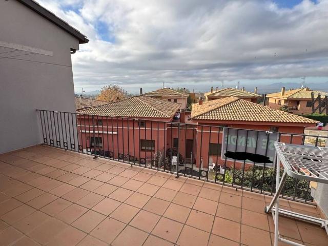 Chalet en venta en Alt Empordà, Catalunya