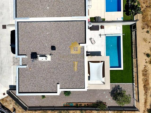 Chalet en venta en Alt Empordà, Catalunya