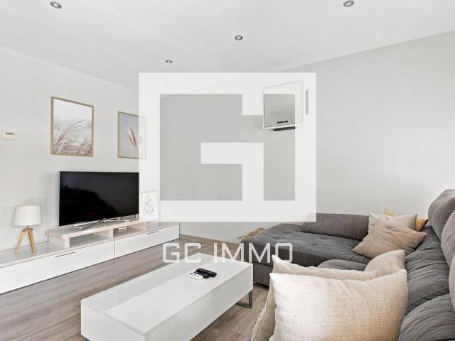 Chalet en venta en Alt Empordà, Catalunya