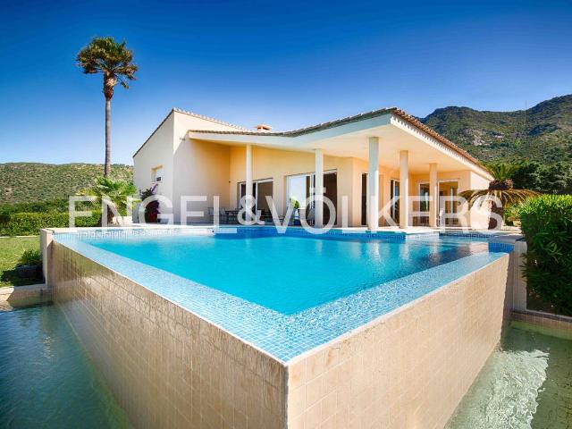 Chalet en venta en Alt Empordà, Catalunya