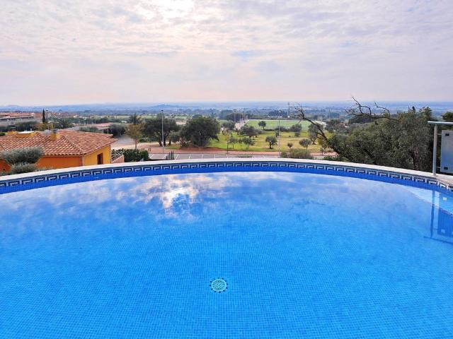 Chalet en venta en Alt Empordà, Catalunya